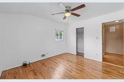 128-14 144th Street, Jamaica, NY 11436 - Photo 28