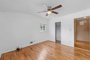128-14 144th St, Jamaica, NY 11436 - Photo 28