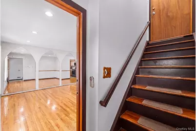 128-14 144th Street, Jamaica, NY 11436 - Photo 18