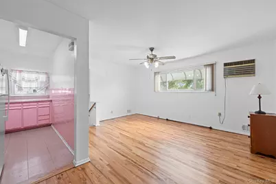 128-14 144th Street, Jamaica, NY 11436 - Photo 22