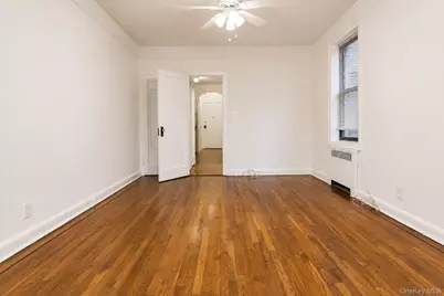 167-10 Crocheron Avenue #2N, Flushing, NY 11358 - Photo 14