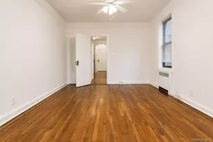 167-10 Crocheron Ave, Flushing, NY 11358 - Photo 14
