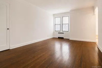 167-10 Crocheron Avenue #2N, Flushing, NY 11358 - Photo 8