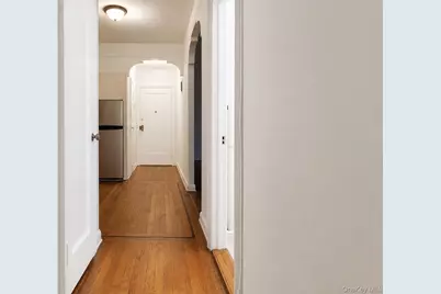 167-10 Crocheron Avenue #2N, Flushing, NY 11358 - Photo 10