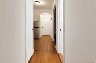 167-10 Crocheron Ave, Flushing, NY 11358 - Photo 10