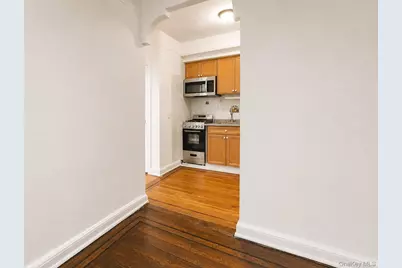 167-10 Crocheron Avenue #2N, Flushing, NY 11358 - Photo 6