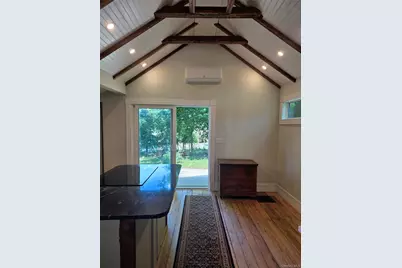 1 Gully Landing Road, Miller Place, NY 11764 - Photo 4