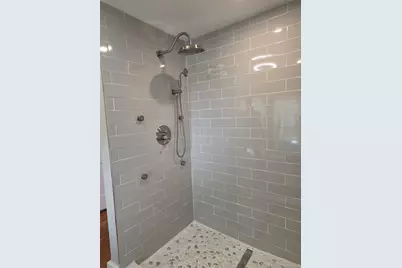 1 Gully Landing Road, Miller Place, NY 11764 - Photo 8