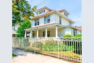 248-17 Francis Lewis Boulevard, Rosedale, NY 11422 - Photo 2