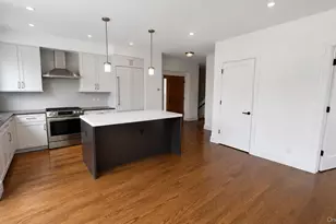 422 E Boston Post Rd, Mamaroneck, NY 10543 - Photo 2
