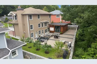 65 Wildway, Bronxville, NY 10708 - Photo 36