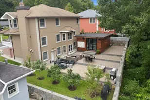 65 Wildway, Bronxville, NY 10708 - Photo 36