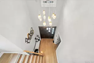 65 Wildway, Bronxville, NY 10708 - Photo 18
