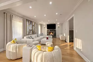 65 Wildway, Bronxville, NY 10708 - Photo 4