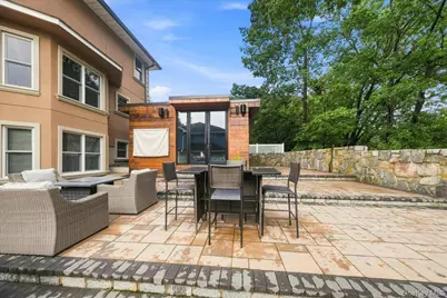 65 Wildway, Bronxville, NY 10708 - Photo 24