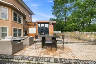 65 Wildway, Bronxville, NY 10708 - Photo 24