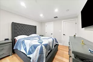 65 Wildway, Bronxville, NY 10708 - Photo 16