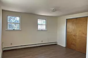14 Cinder Ln, Hicksville, NY 11801 - Photo 14