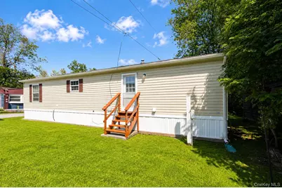 42 Feller Court, Lagrangeville, NY 12603 - Photo 18