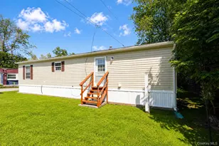 42 Feller Ct, Lagrangeville, NY 12603 - Photo 18