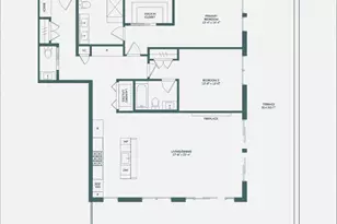 41 Cedar St, Dobbs Ferry, NY 10522 - Photo 12