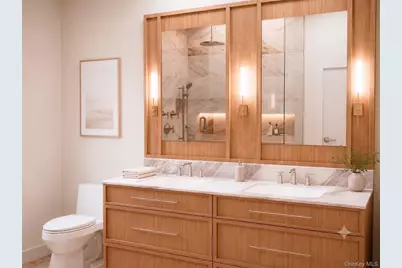 41 Cedar Street #4, Dobbs Ferry, NY 10522 - Photo 8