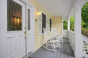 84 Harden Dr, Lagrangeville, NY 12540 - Photo 6