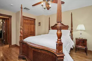 84 Harden Dr, Lagrangeville, NY 12540 - Photo 40