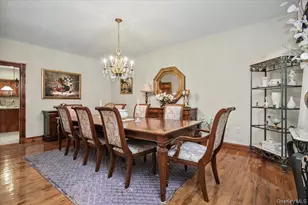 84 Harden Dr, Lagrangeville, NY 12540 - Photo 12