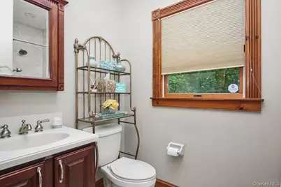 84 Harden Drive, Lagrangeville, NY 12540 - Photo 28