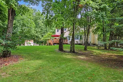 84 Harden Drive, Lagrangeville, NY 12540 - Photo 48