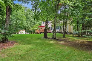 84 Harden Dr, Lagrangeville, NY 12540 - Photo 48