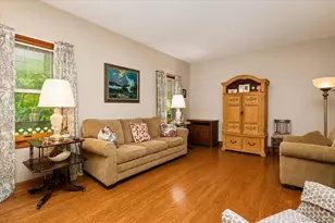 84 Harden Dr, Lagrangeville, NY 12540 - Photo 10