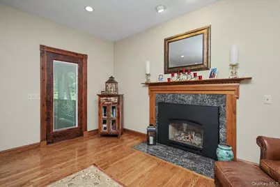 84 Harden Drive, Lagrangeville, NY 12540 - Photo 26