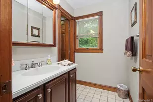 84 Harden Dr, Lagrangeville, NY 12540 - Photo 38