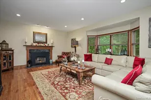 84 Harden Dr, Lagrangeville, NY 12540 - Photo 24