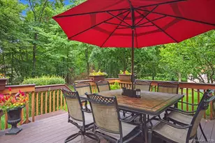 84 Harden Dr, Lagrangeville, NY 12540 - Photo 20