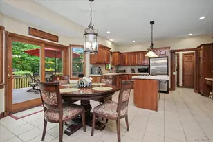84 Harden Dr, Lagrangeville, NY 12540 - Photo 18