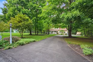 84 Harden Dr, Lagrangeville, NY 12540 - Photo 2