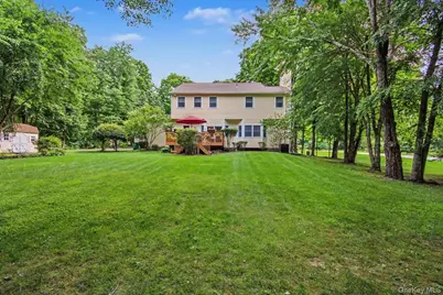 84 Harden Drive, Lagrangeville, NY 12540 - Photo 50