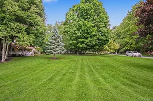 84 Harden Dr, Lagrangeville, NY 12540 - Photo 4