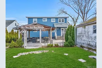 433 S 7th Street, Lindenhurst, NY 11757 - Photo 26