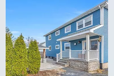433 S 7th Street, Lindenhurst, NY 11757 - Photo 24