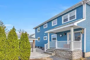 433 S 7th St, Lindenhurst, NY 11757 - Photo 24