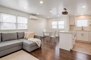433 S 7th St, Lindenhurst, NY 11757 - Photo 12