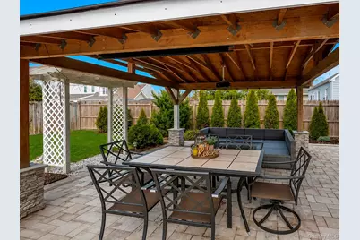 433 S 7th Street, Lindenhurst, NY 11757 - Photo 20