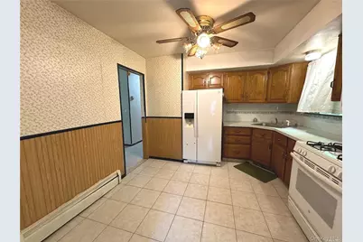 149 Southaven Avenue, Mastic, NY 11950 - Photo 6