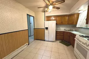 149 Southaven Ave, Mastic, NY 11950 - Photo 6