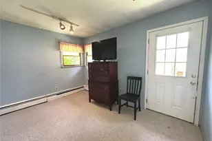 149 Southaven Ave, Mastic, NY 11950 - Photo 16