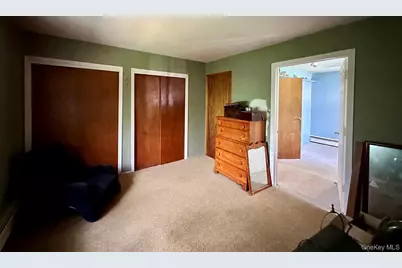 149 Southaven Avenue, Mastic, NY 11950 - Photo 14